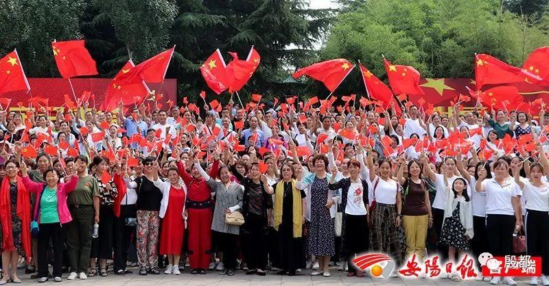 法国对乌提供新一轮军援，德军国防文件被曝光，欧洲风险与日俱增