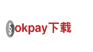 探索okpay下载上海倍旋包装材料有限公司
